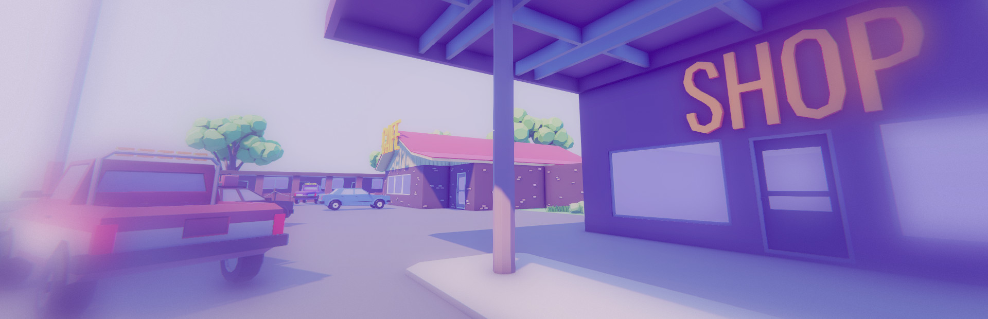 Dude Simulator 4 cover image