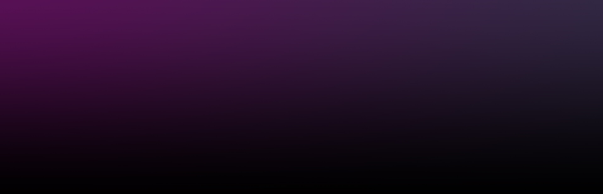 Discord Bot Builder cover image