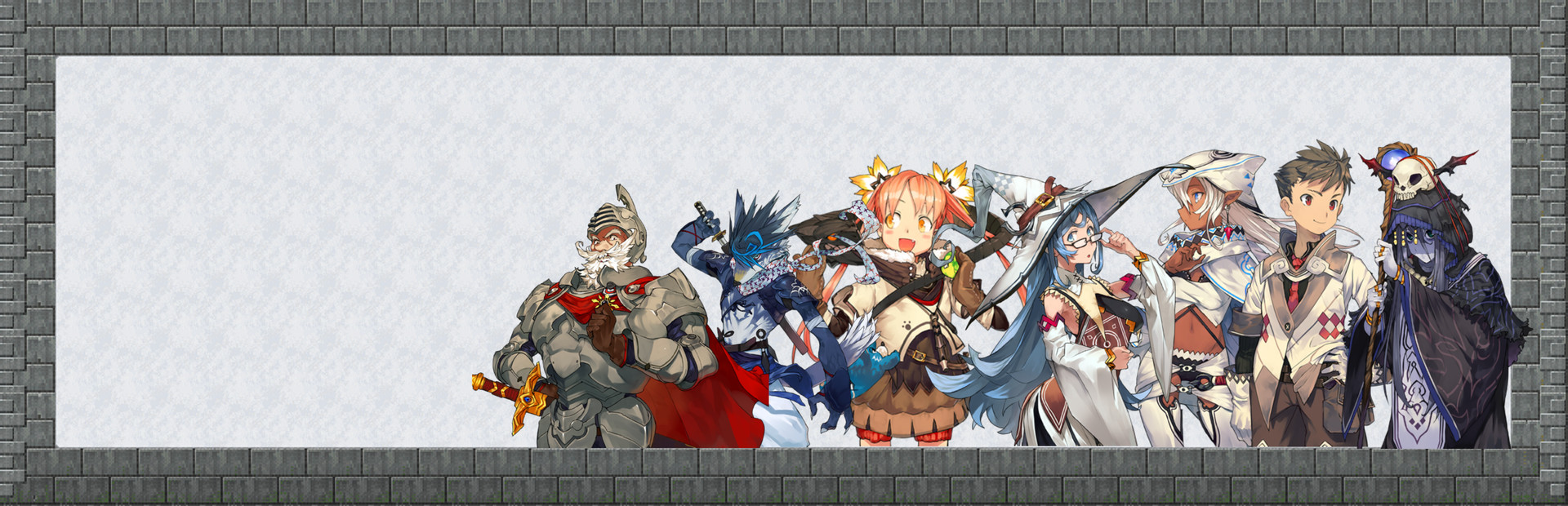 魔塔地牢 cover image