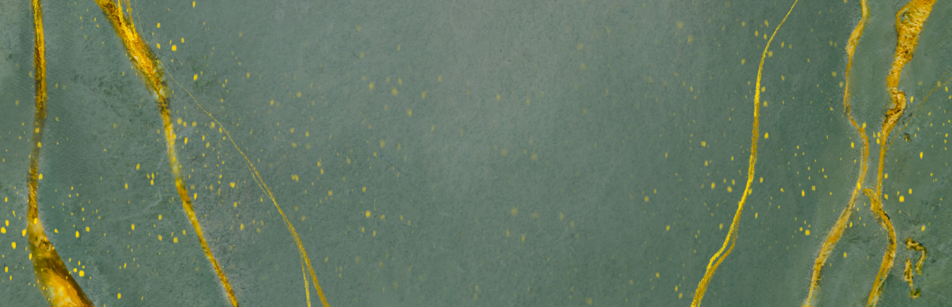 Way Walkers: University cover image