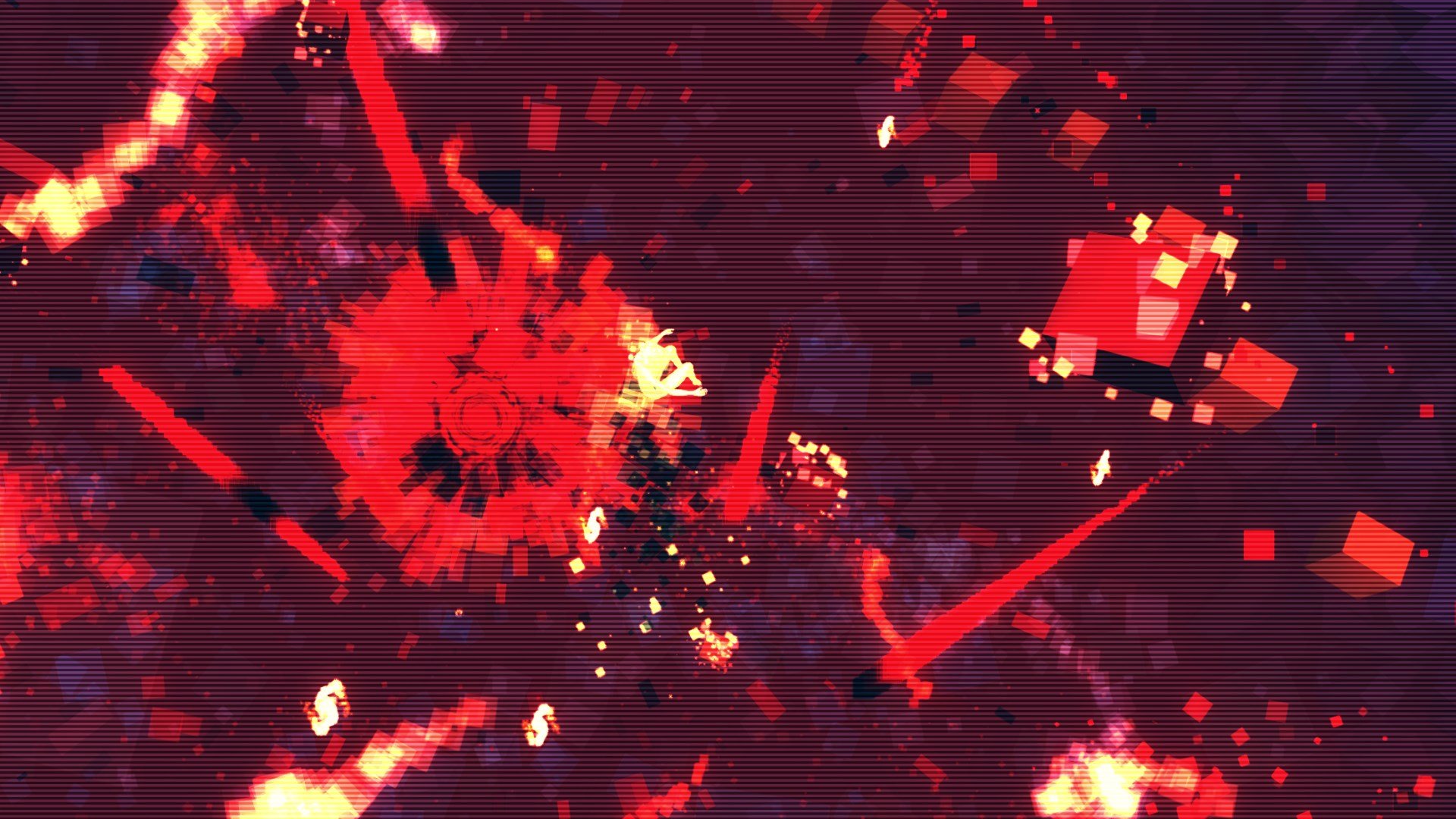 Fumiko! cover image