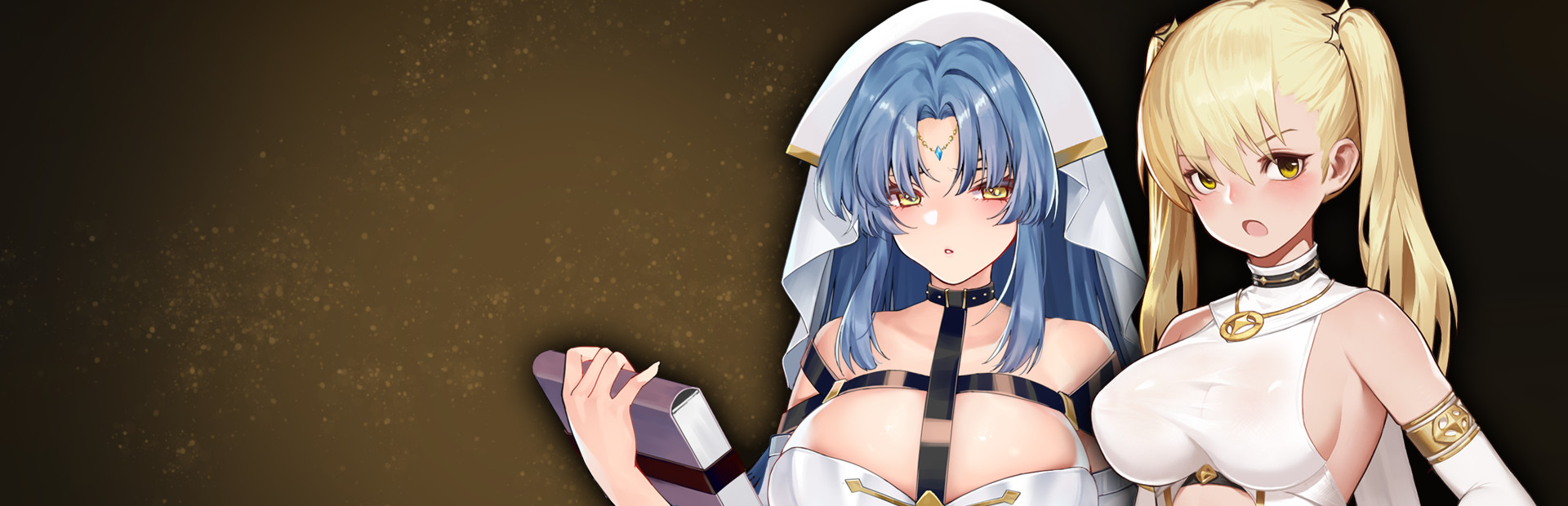 RitualSummon cover image