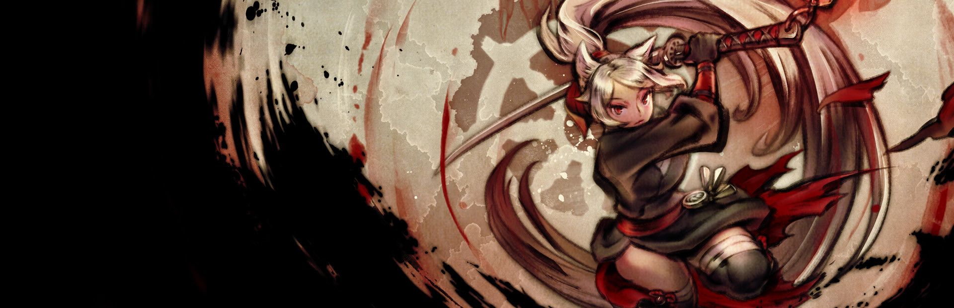 Yeomna : The Legend of Dongbaek cover image