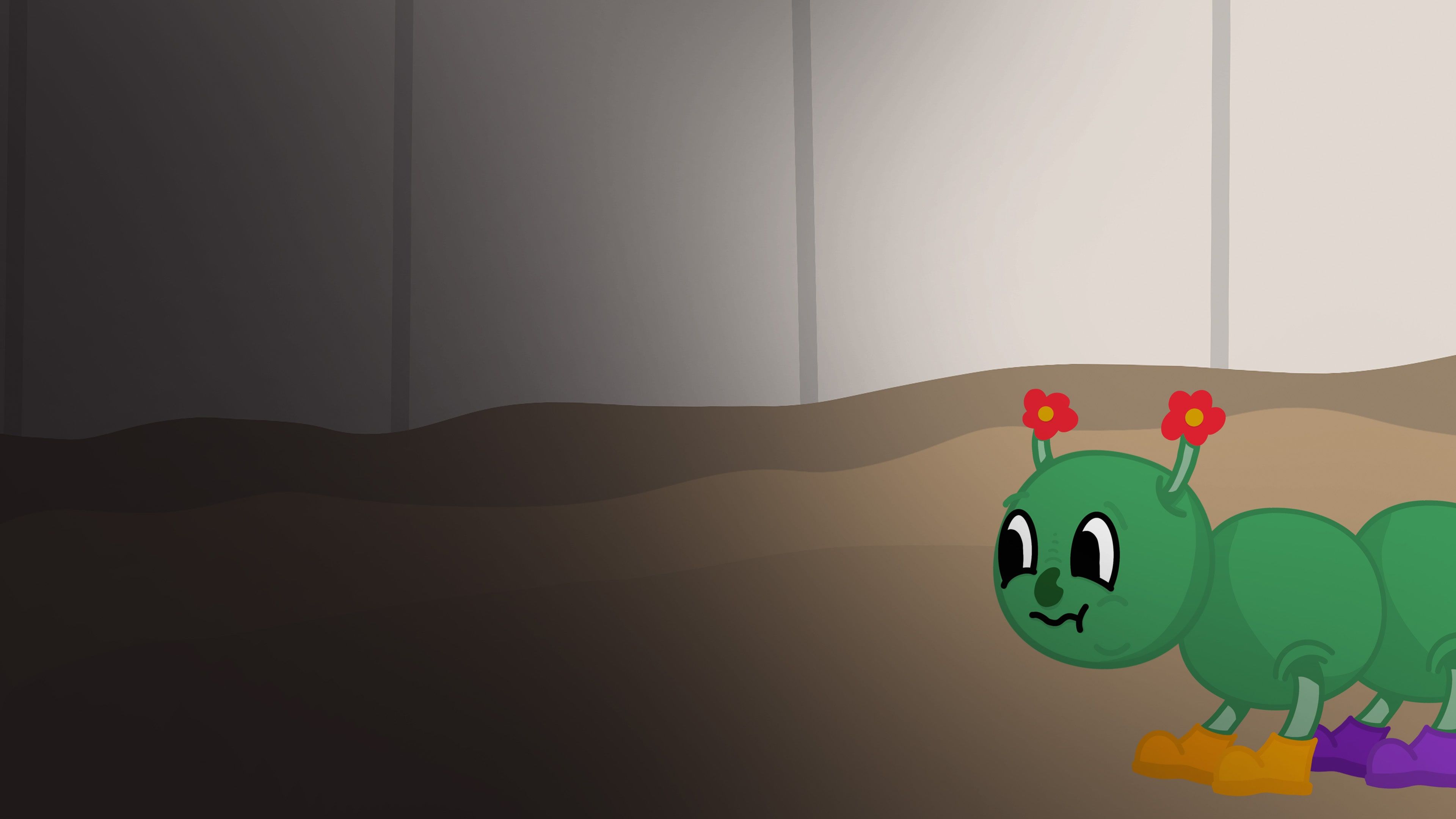 Row of Numbers cover image