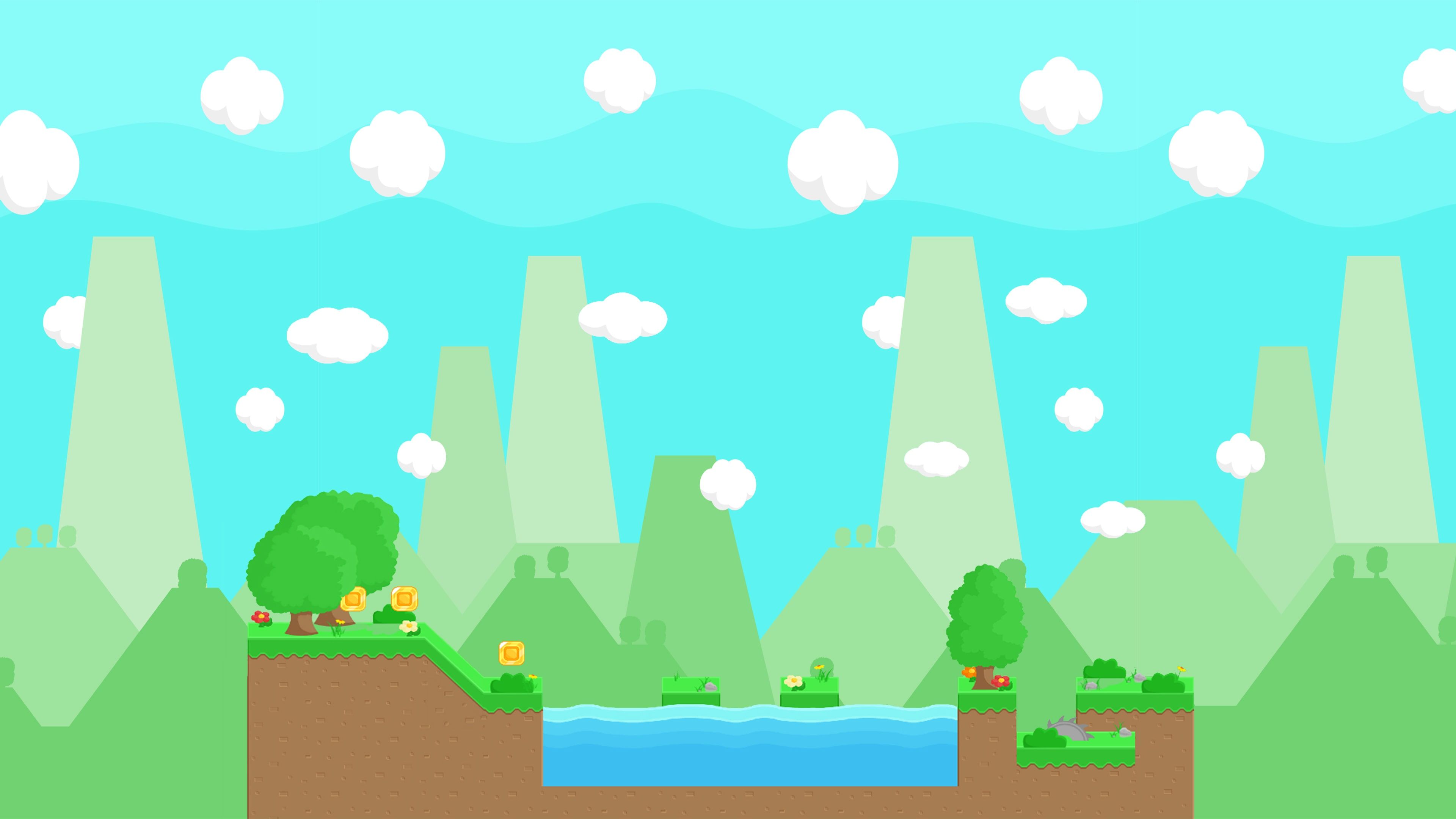 Mr. Hibbl cover image