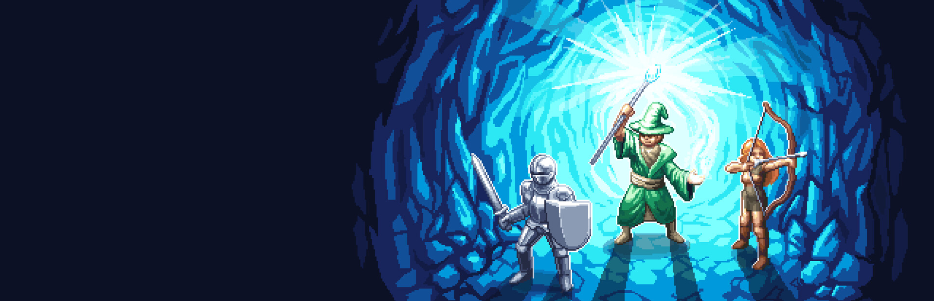 Crawl Tactics cover image