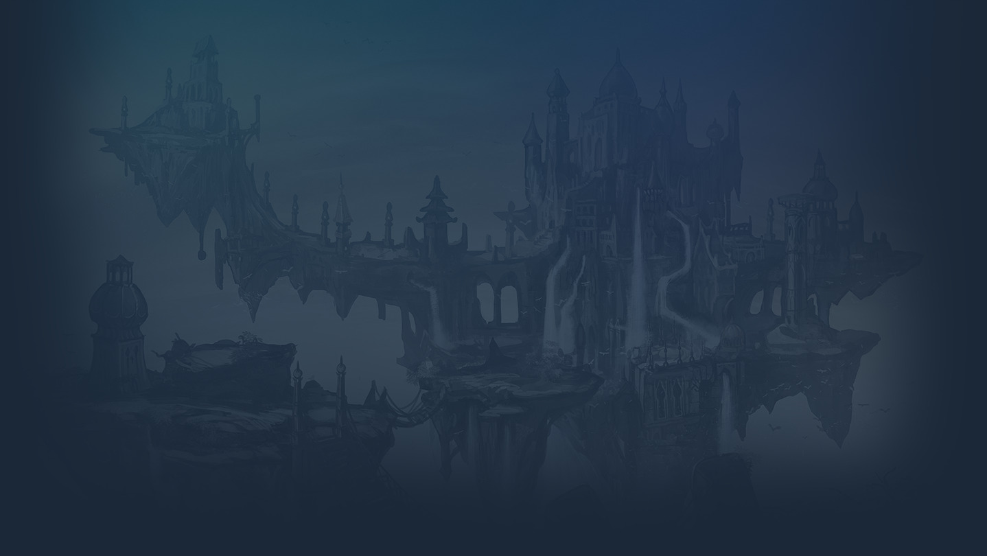 Spellweaver cover image