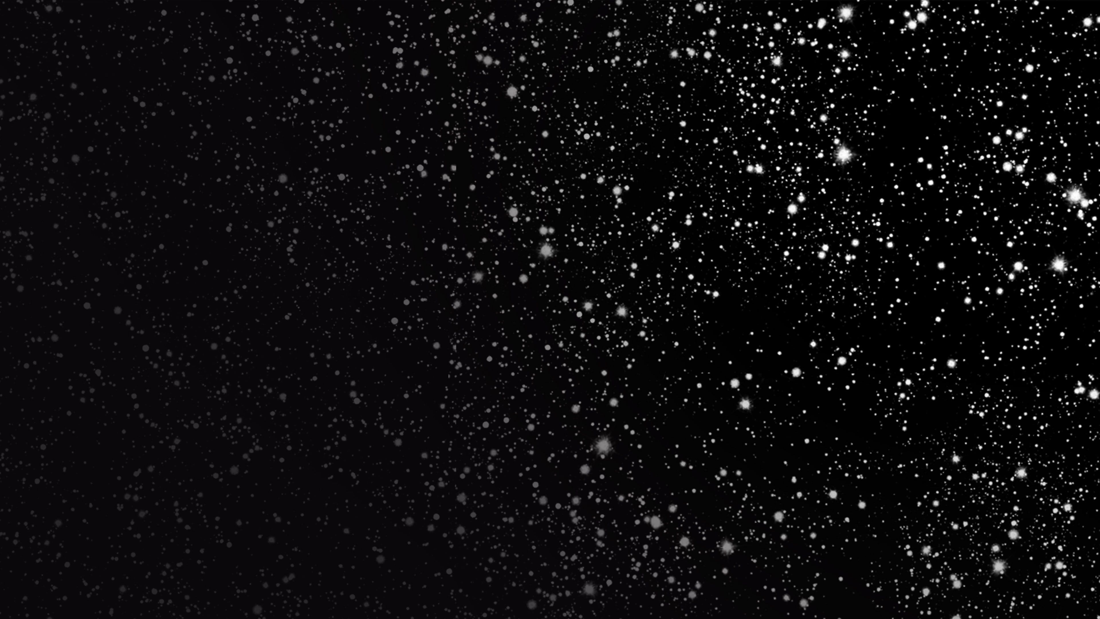 Falling Blocks cover image