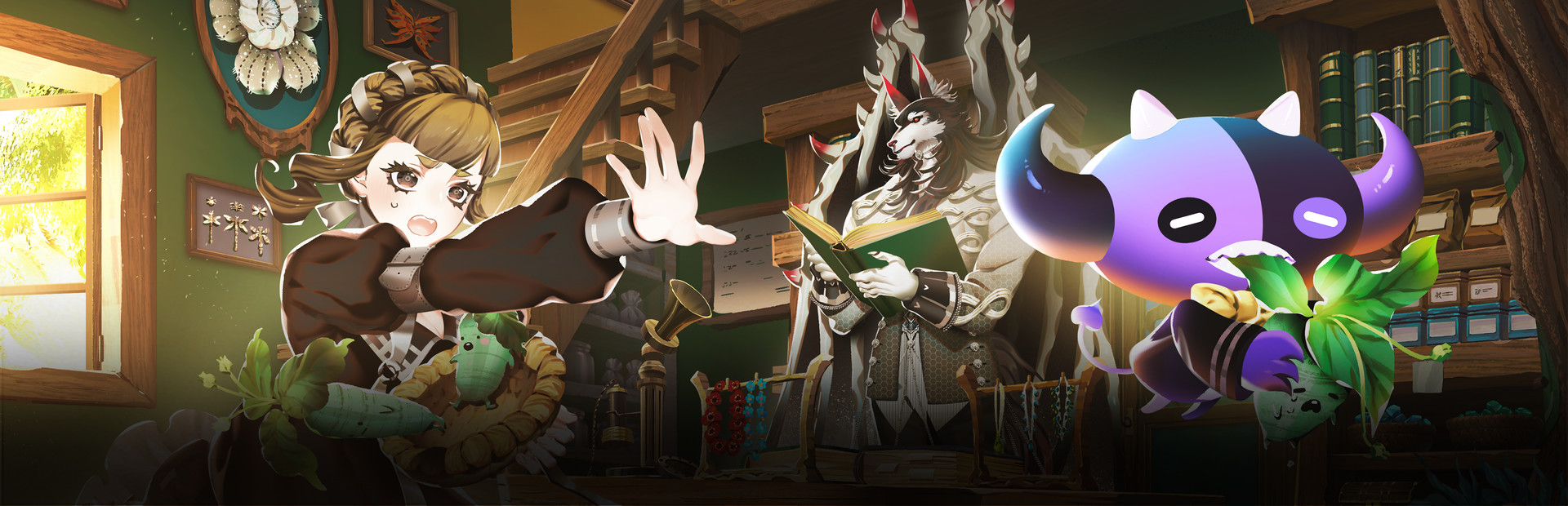 Eira cover image