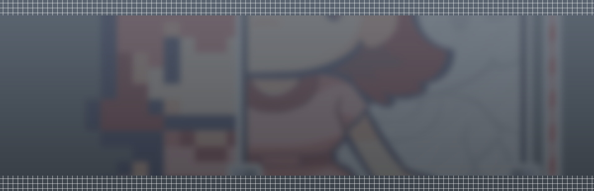 RPG Maker - PiXel ScaLer cover image