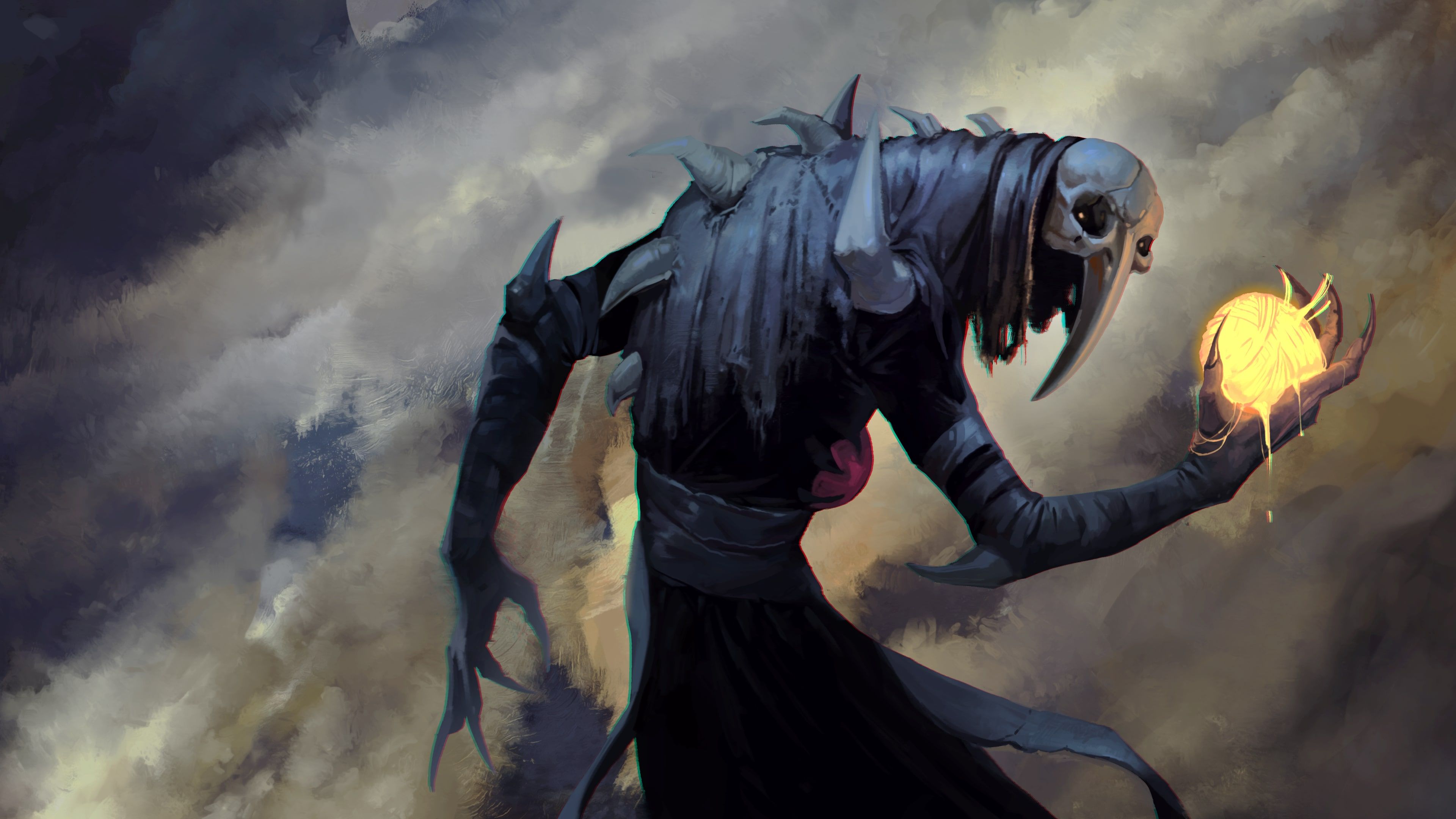 Undungeon cover image