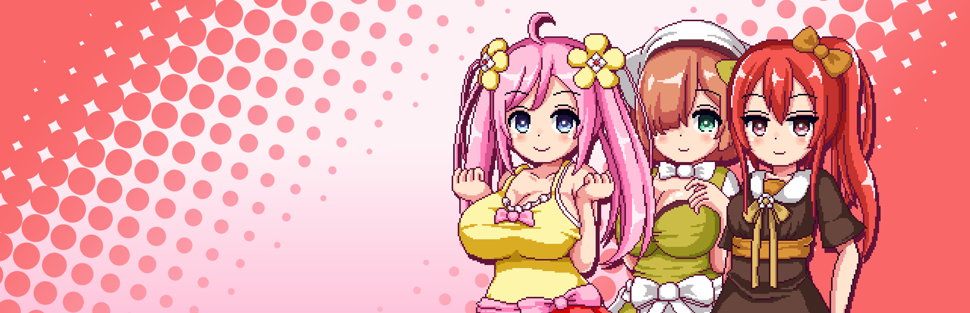 Noelle Does Her Best! cover image