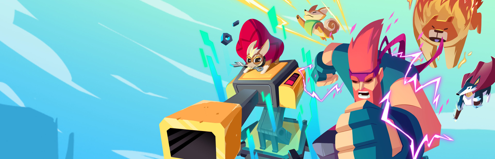 The Last Friend: First Bite cover image