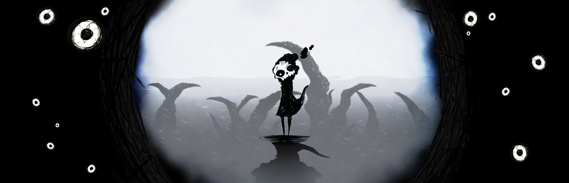 Brain Marmelade cover image