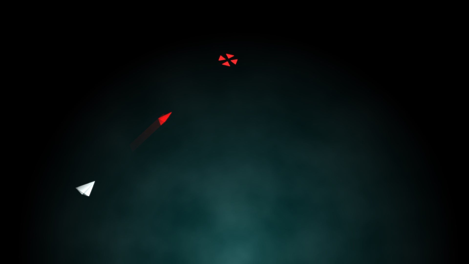 Sixty Second Shooter Prime cover image
