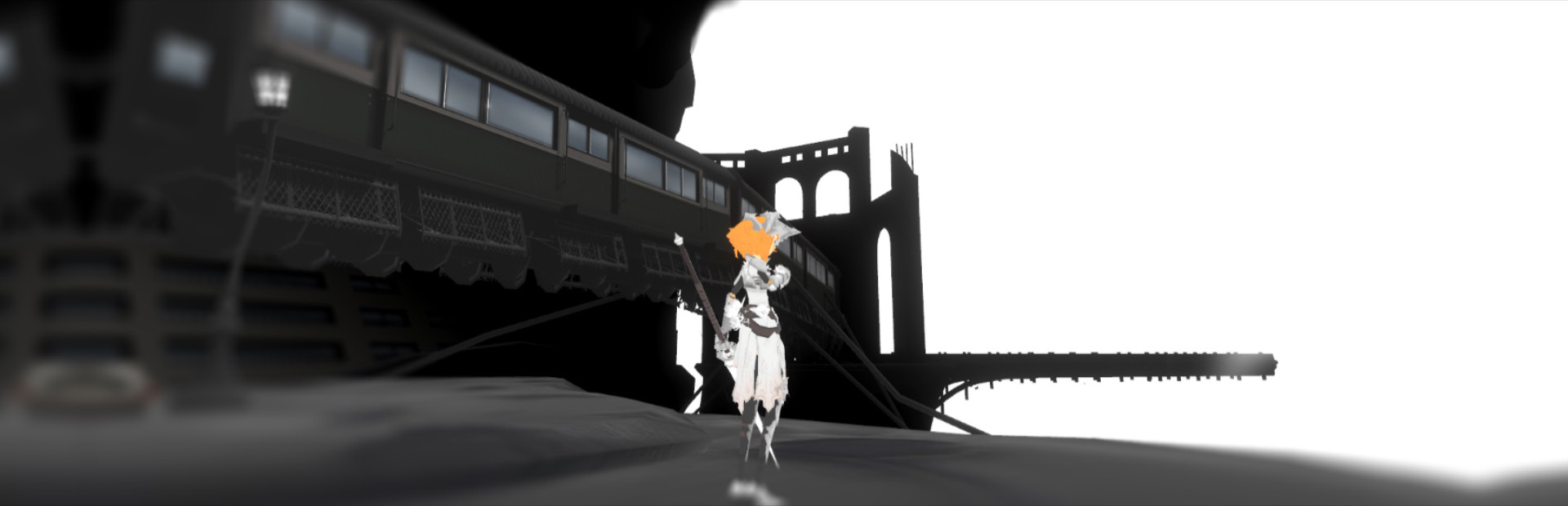 Arabel cover image