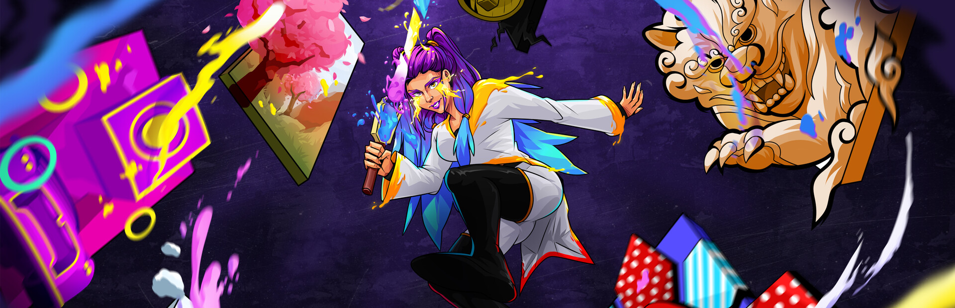 Arto cover image