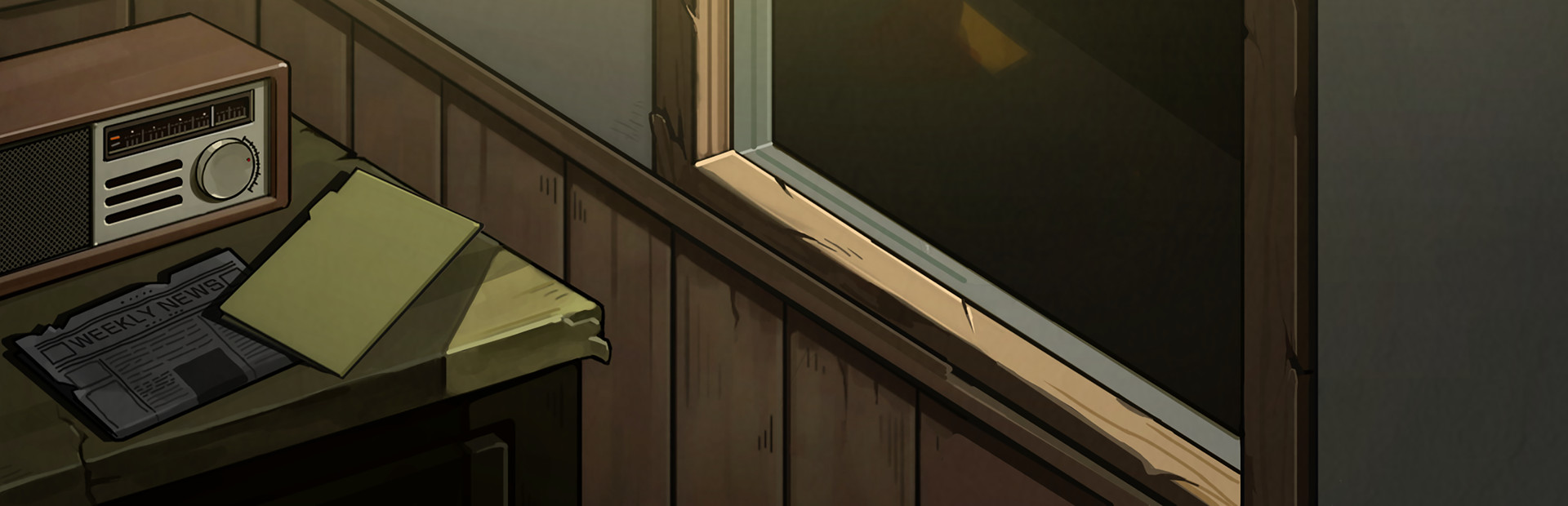 Who Is Zombie cover image
