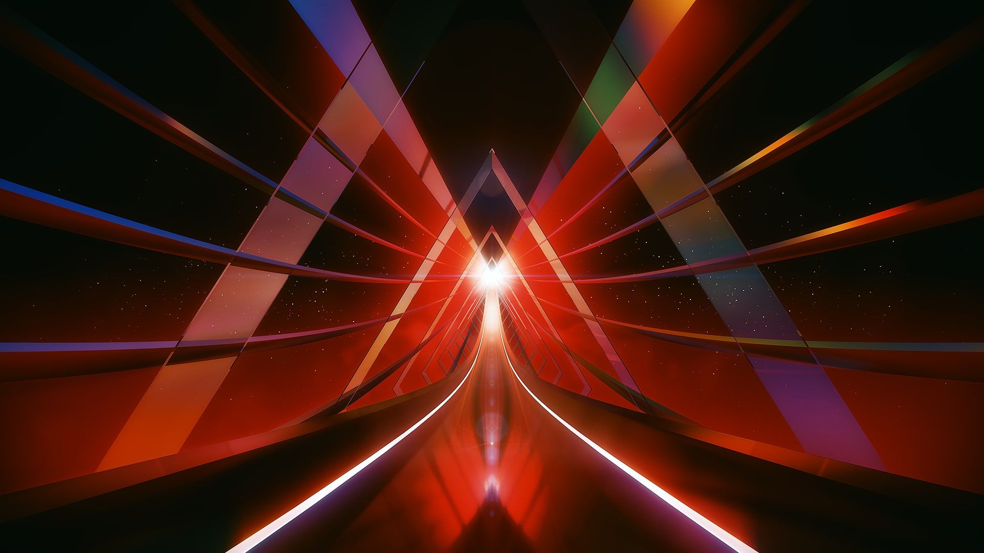 Thumper cover image