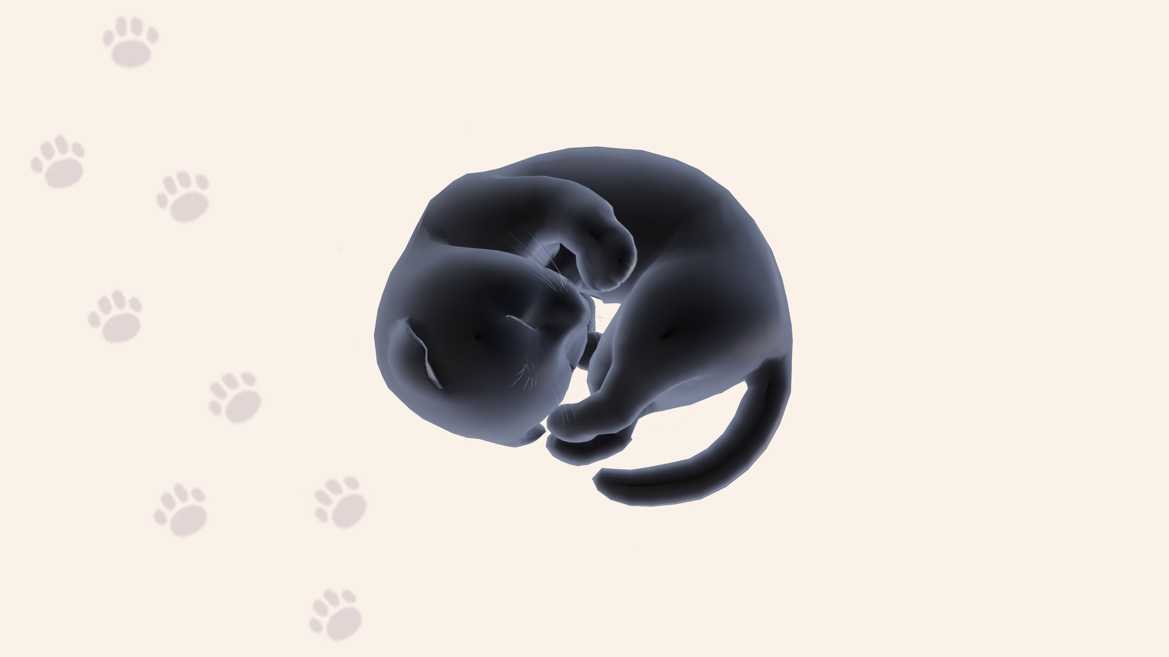 Aabs Animals cover image