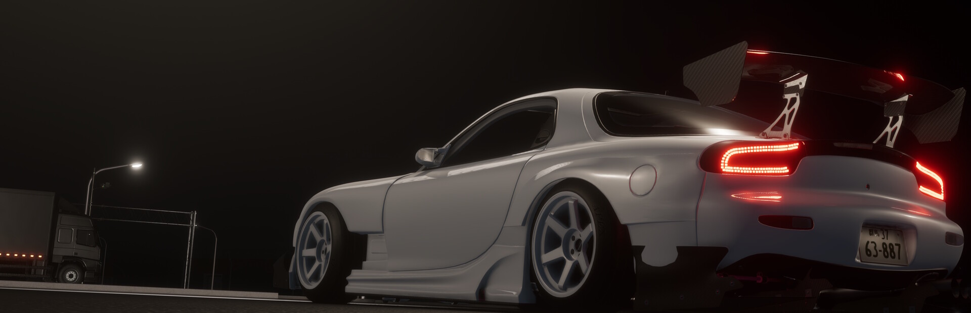 Apex Point cover image