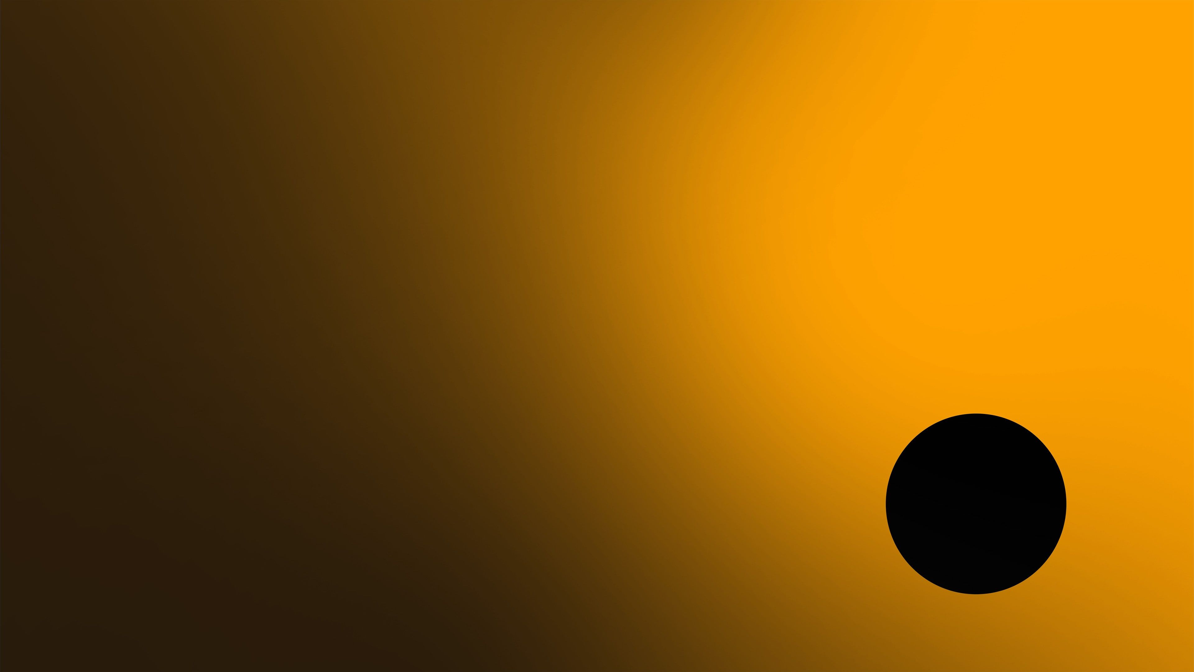 Zen Pong cover image