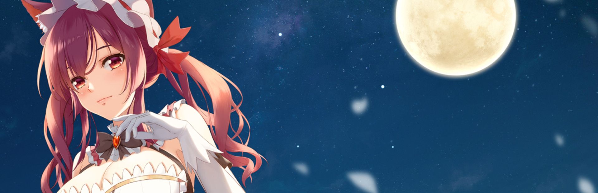 Phantom Tentacle cover image