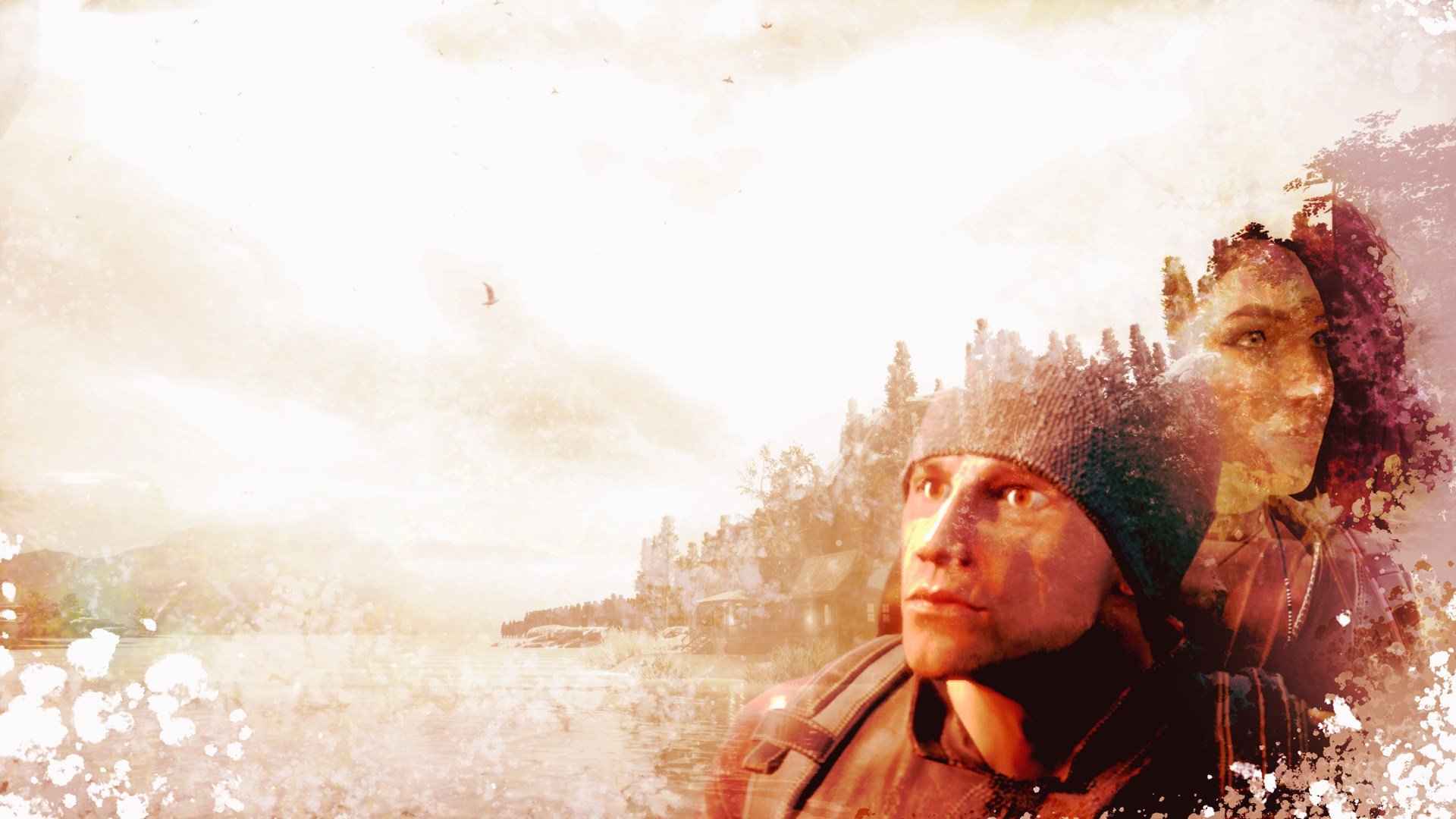 Cions of Vega cover image