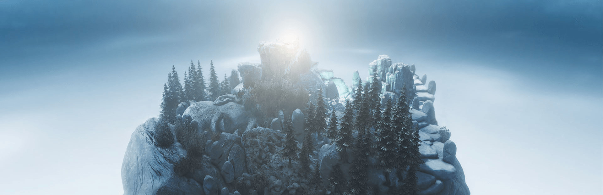 Quiet as a Stone cover image