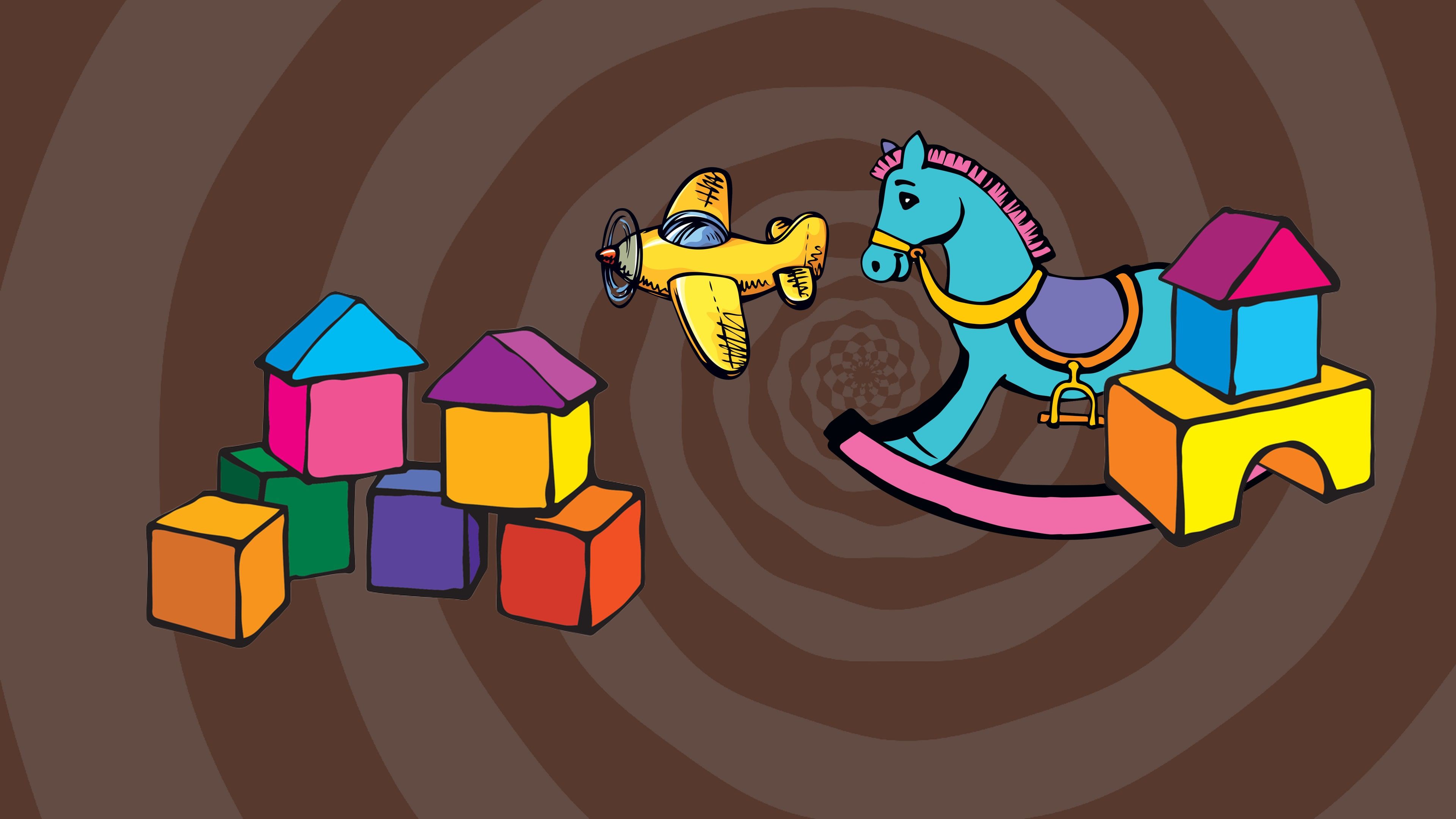 Microarcade ShapeSwarm cover image