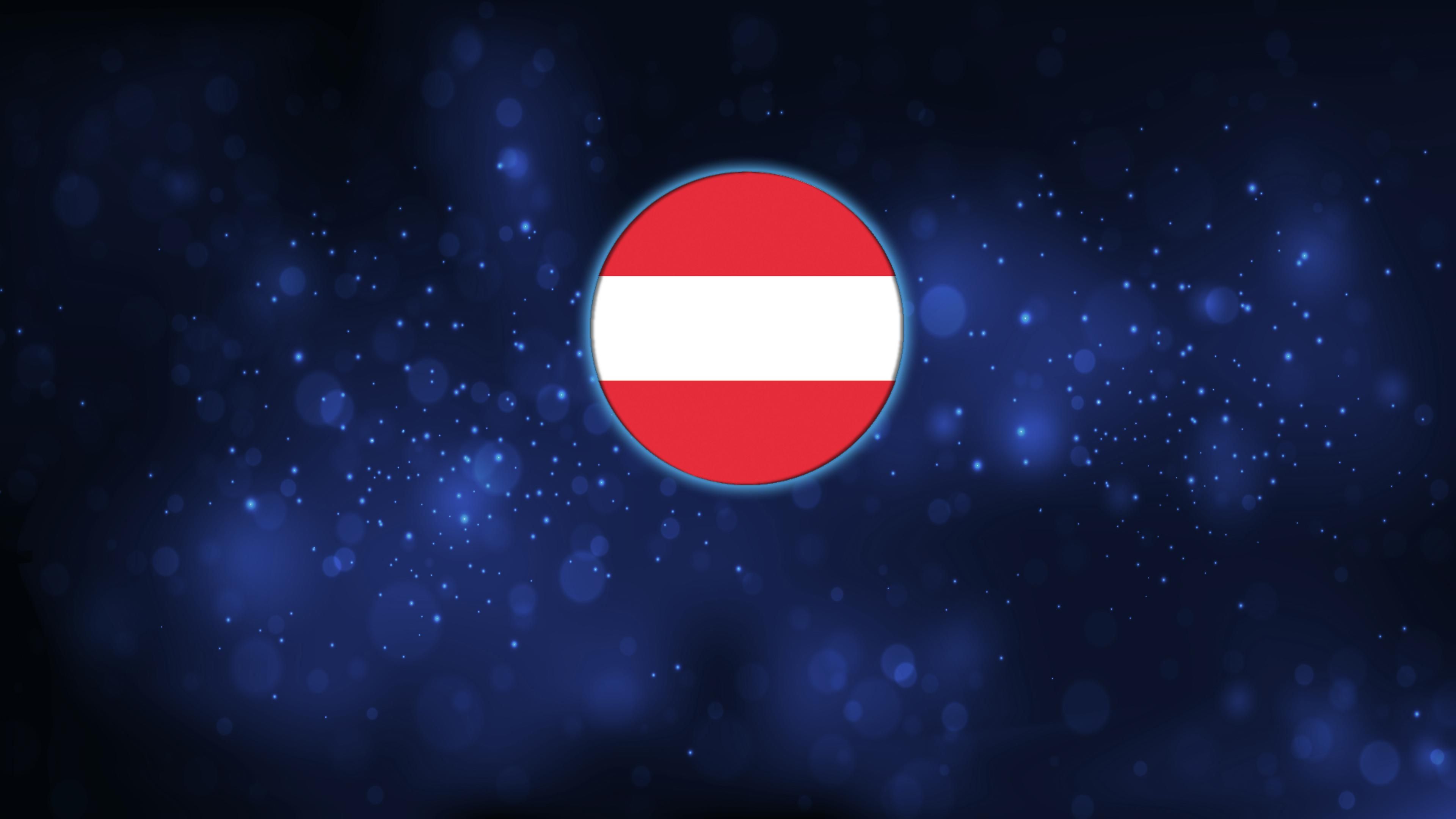 Quiz Thiz Austria: Bronze Edition cover image