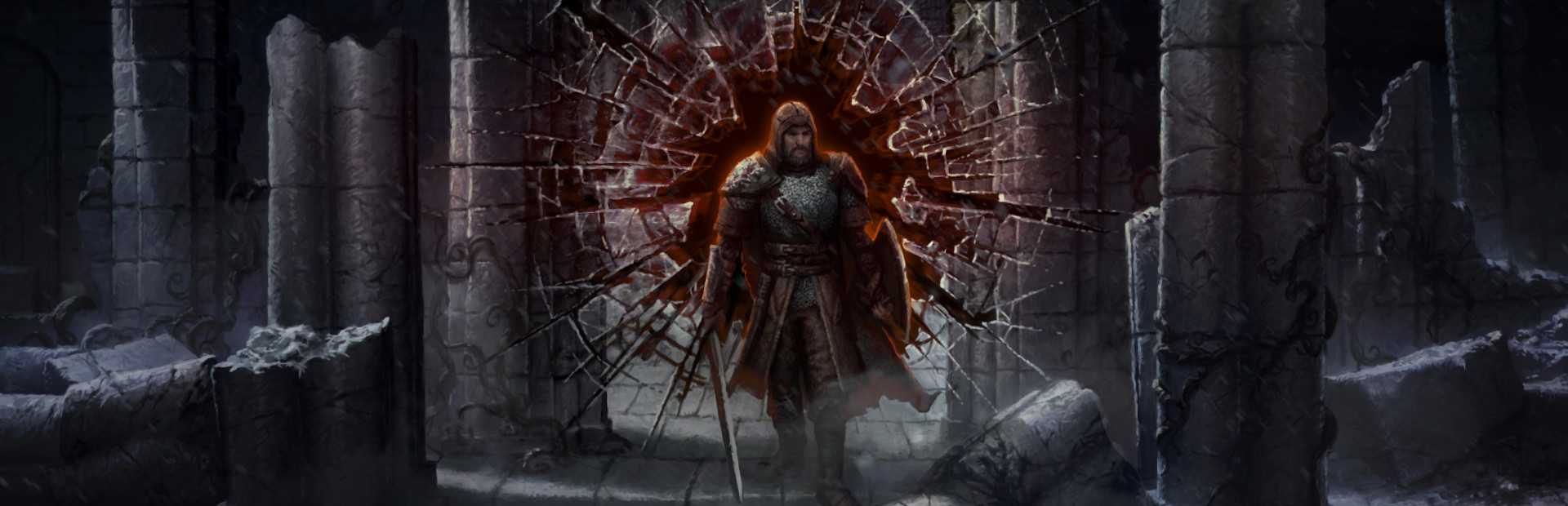 Back To Ashes cover image