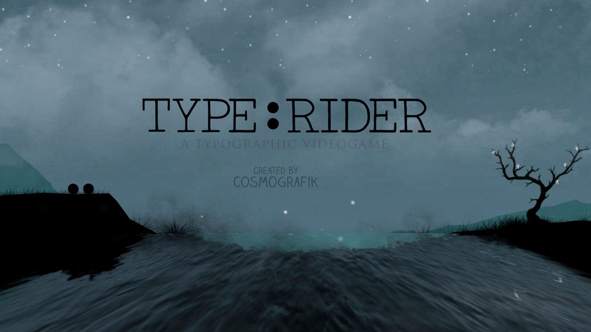 Type:Rider cover image