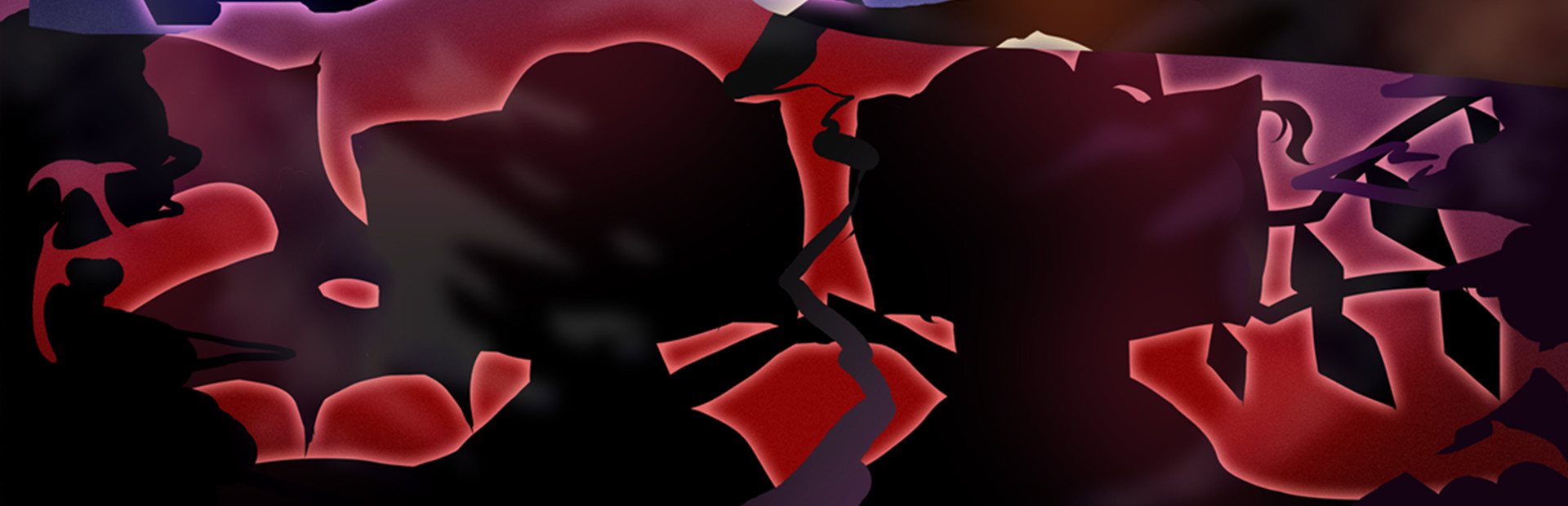 東方幻夢箋 ~ Touhou Phantasm Dream cover image