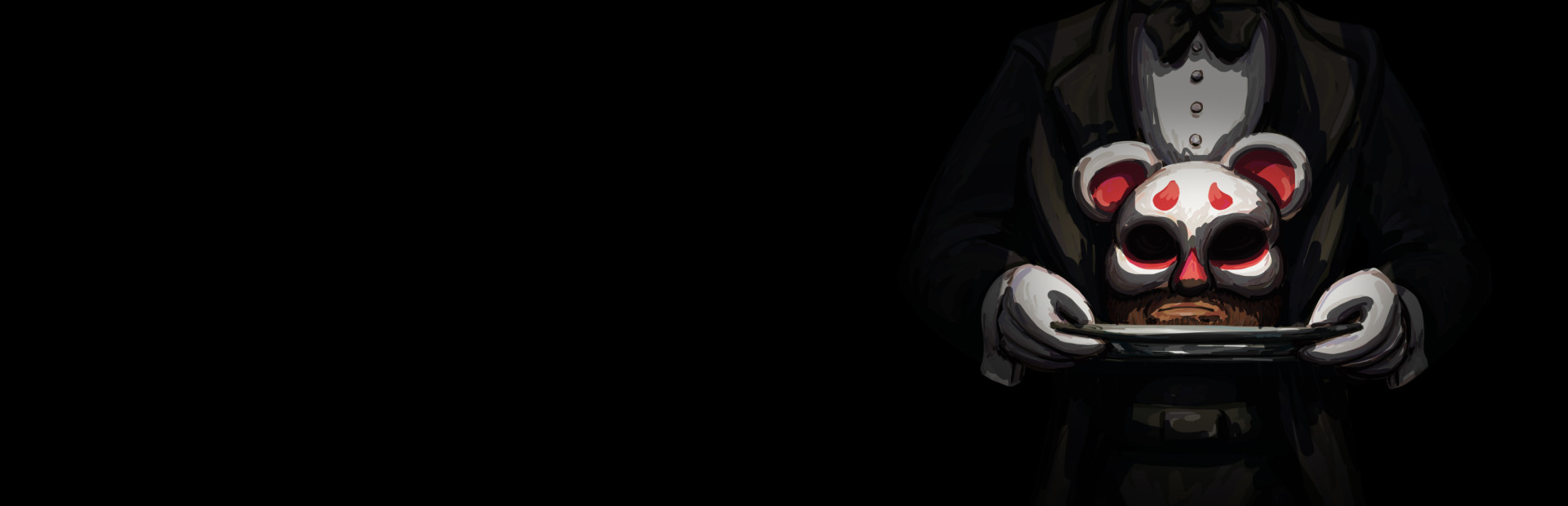 Anglerfish cover image