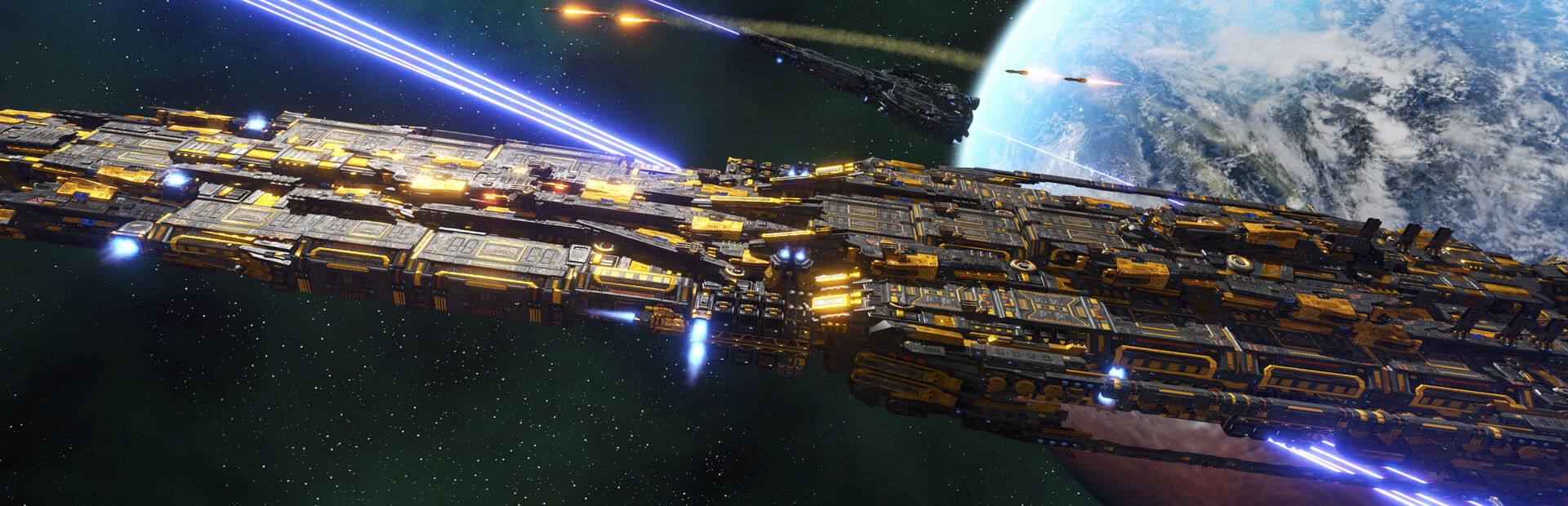 Dimensions: Dreadnought Architect cover image