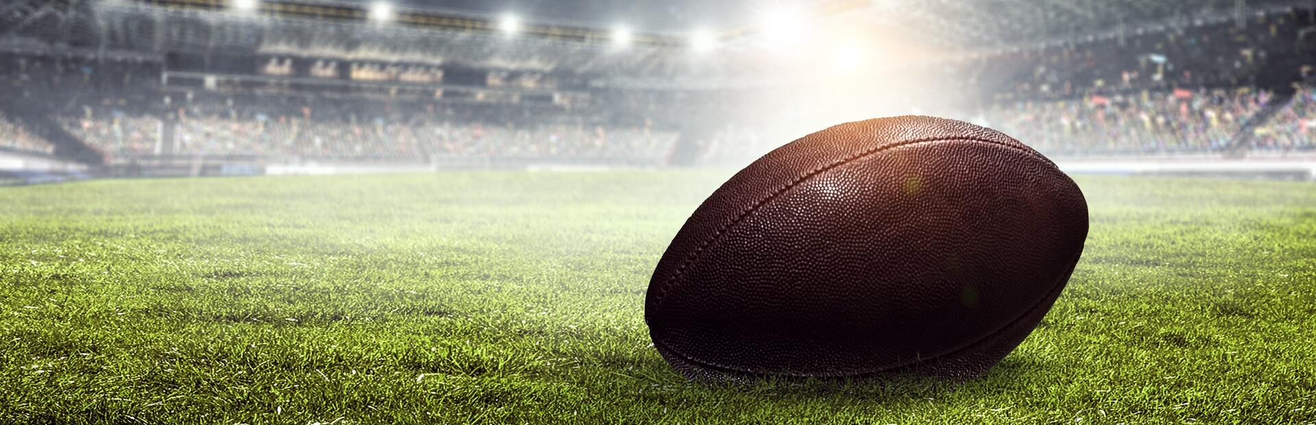 Pro Strategy Football 2023 cover image