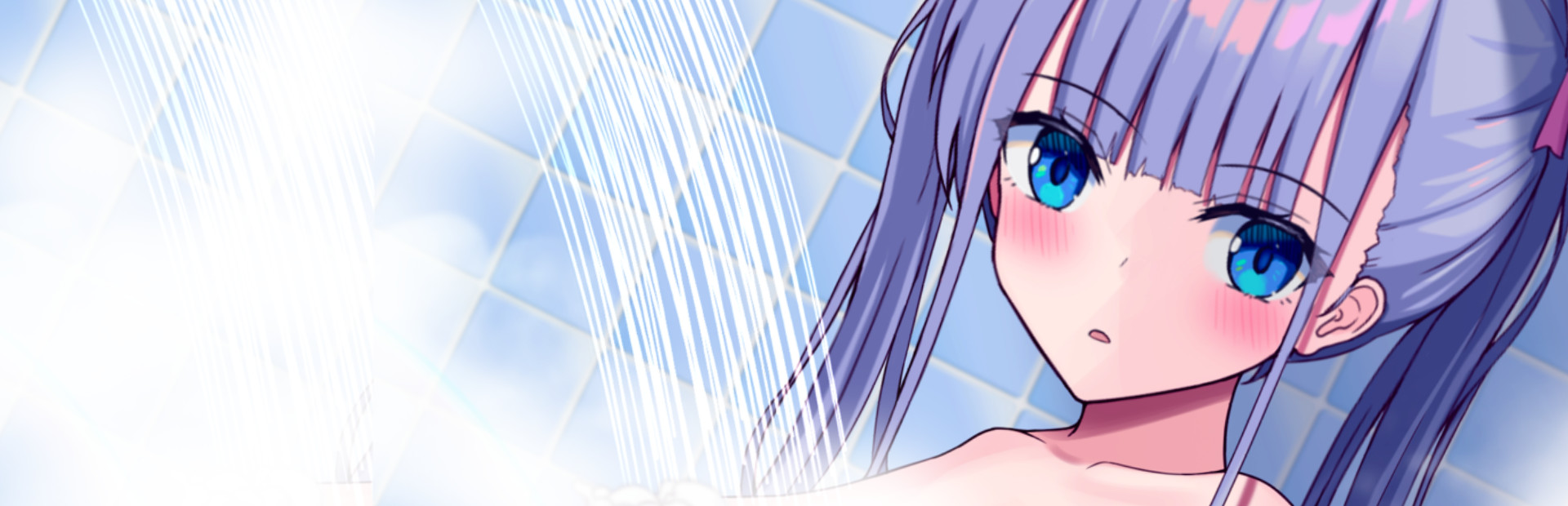 Momo's Conflict cover image
