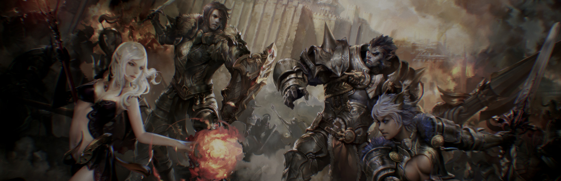 DK Online cover image