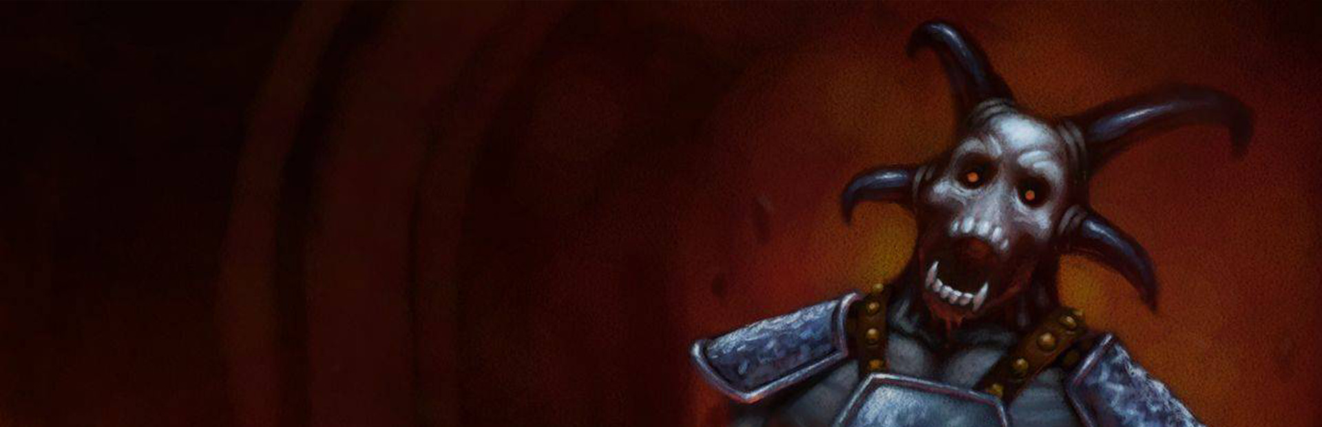 Ashen Empires cover image