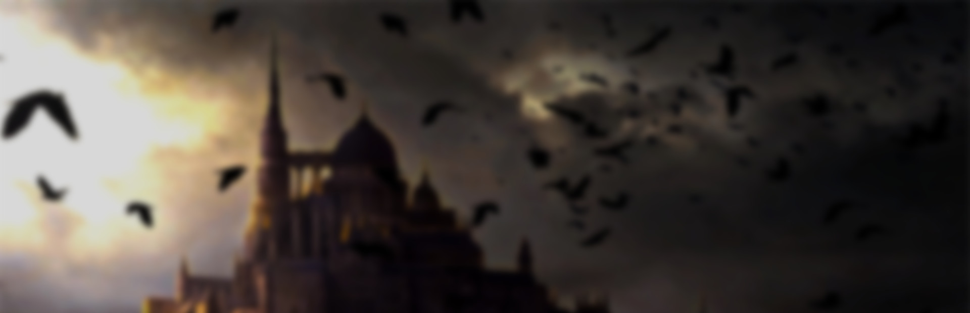 Nordicandia cover image