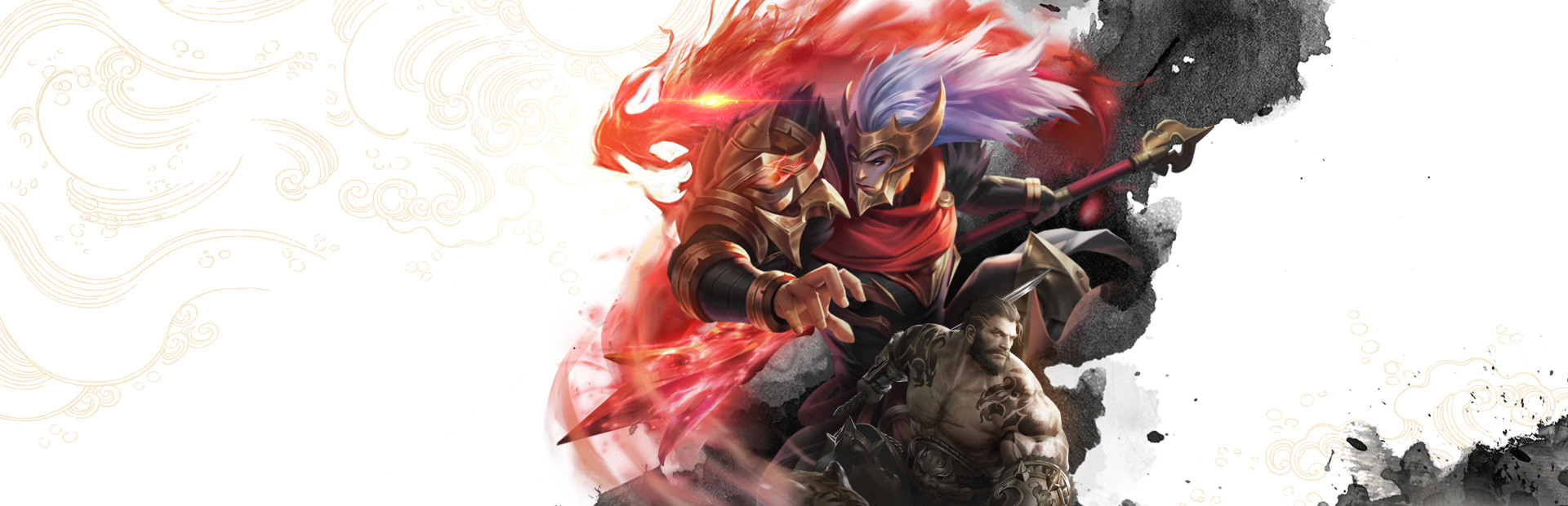 Kingdoms Conquer / 攻城天下 cover image