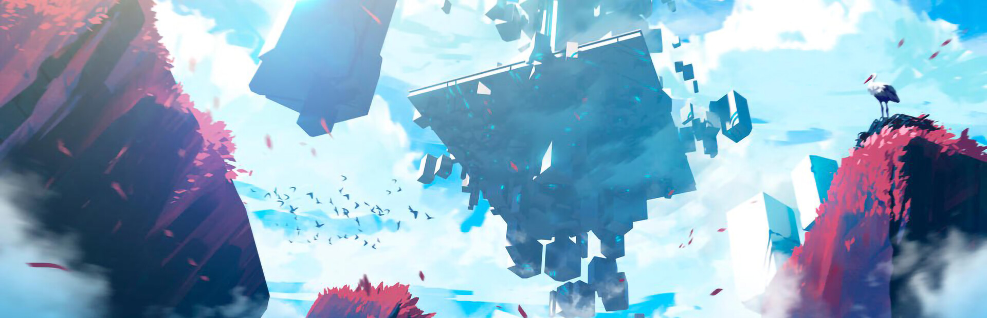 Duelyst II cover image