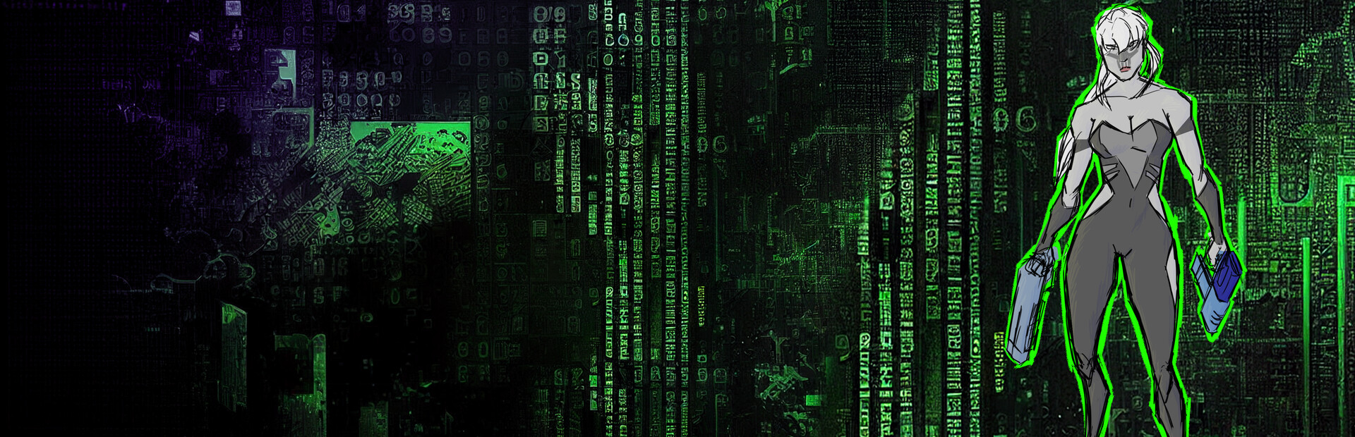 GHOSTWARE: Arena of the Dead cover image
