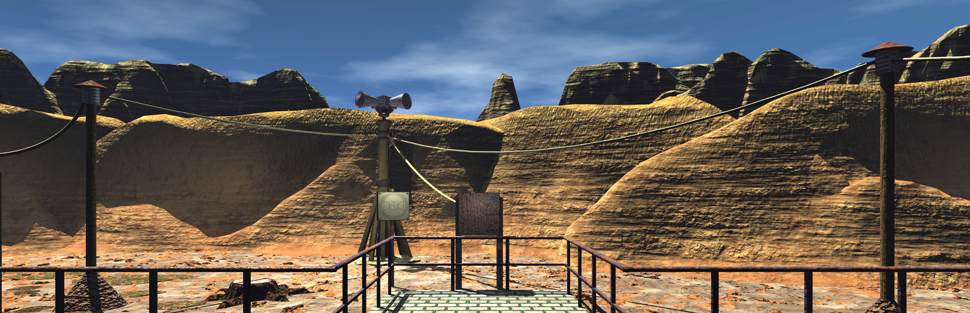 RHEM III SE cover image