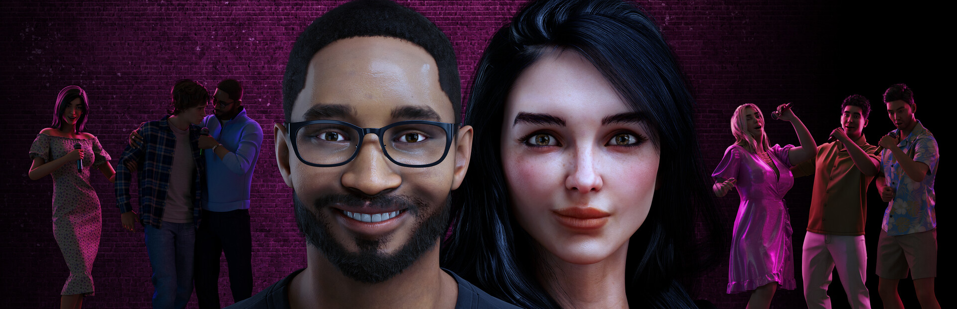 Unscripted cover image