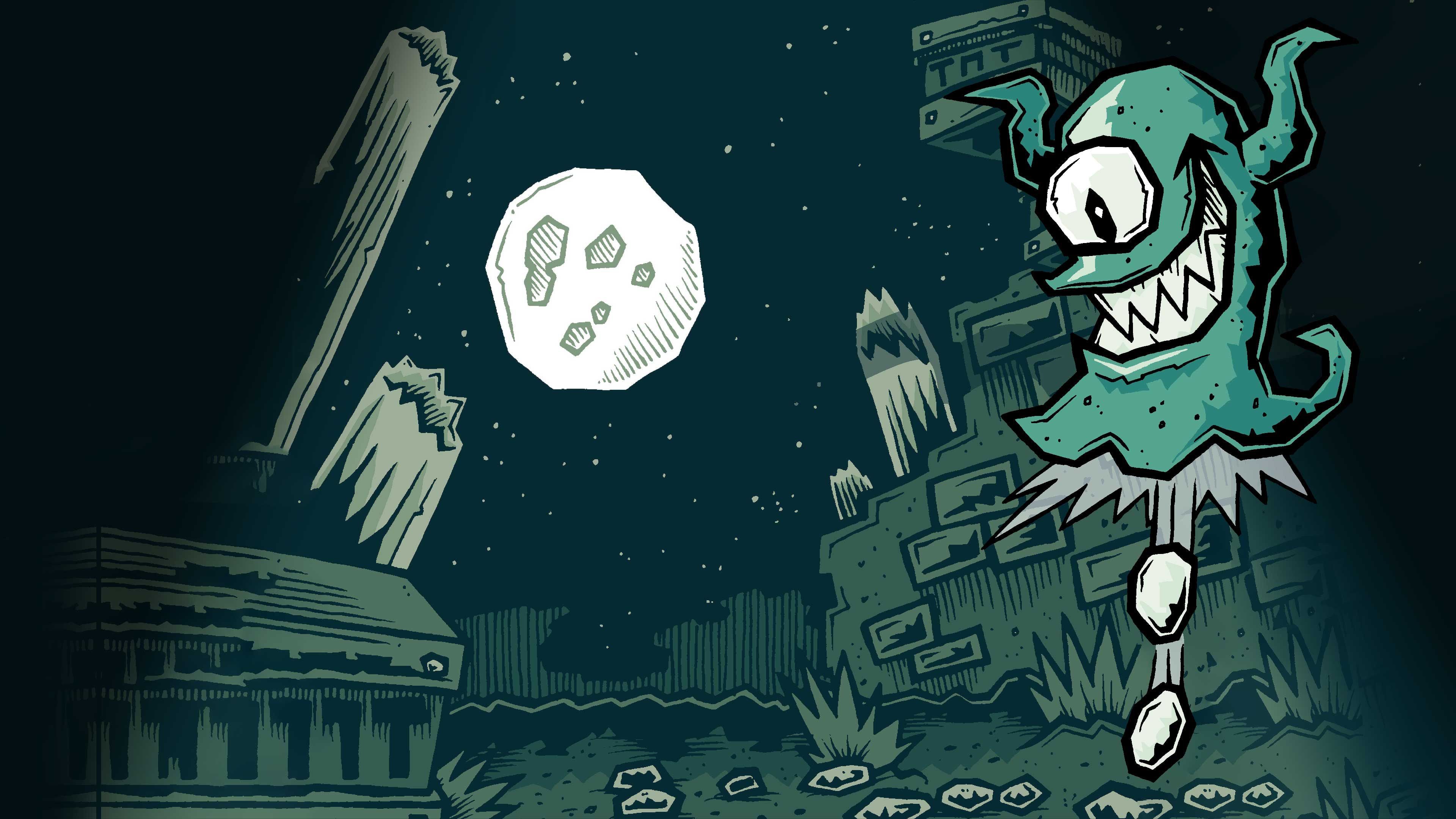 Egglien cover image