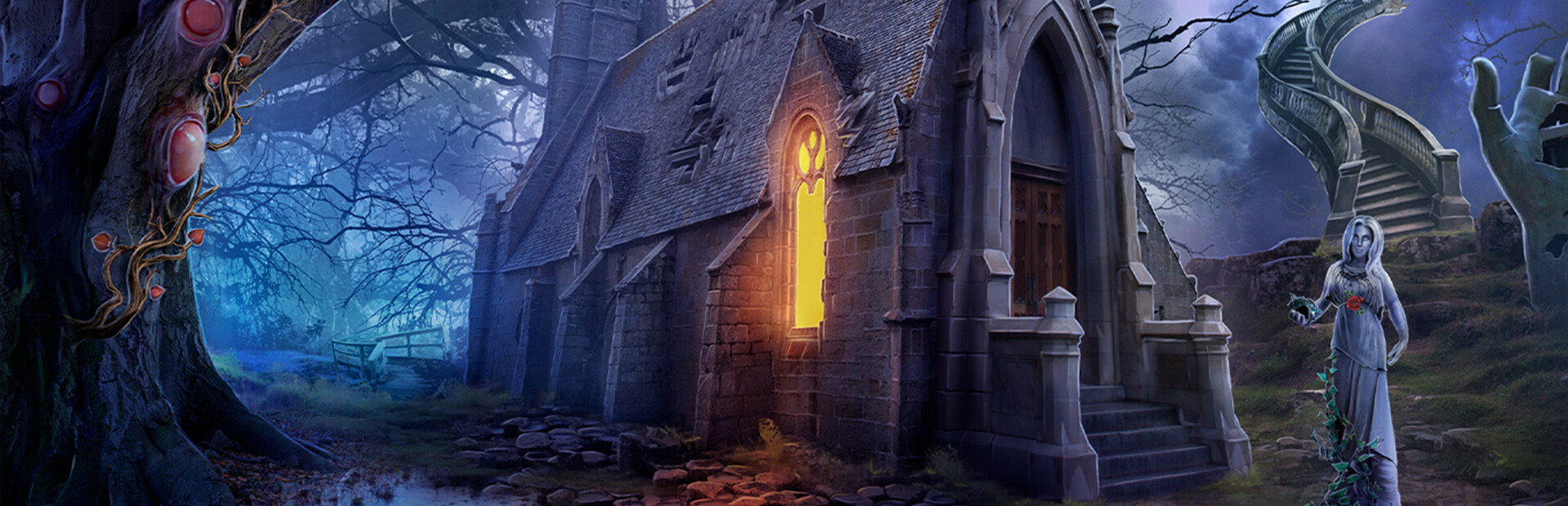 Surface: Project Dawn Collector's Edition cover image