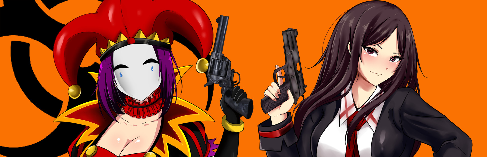 BDSM Apocalypse cover image