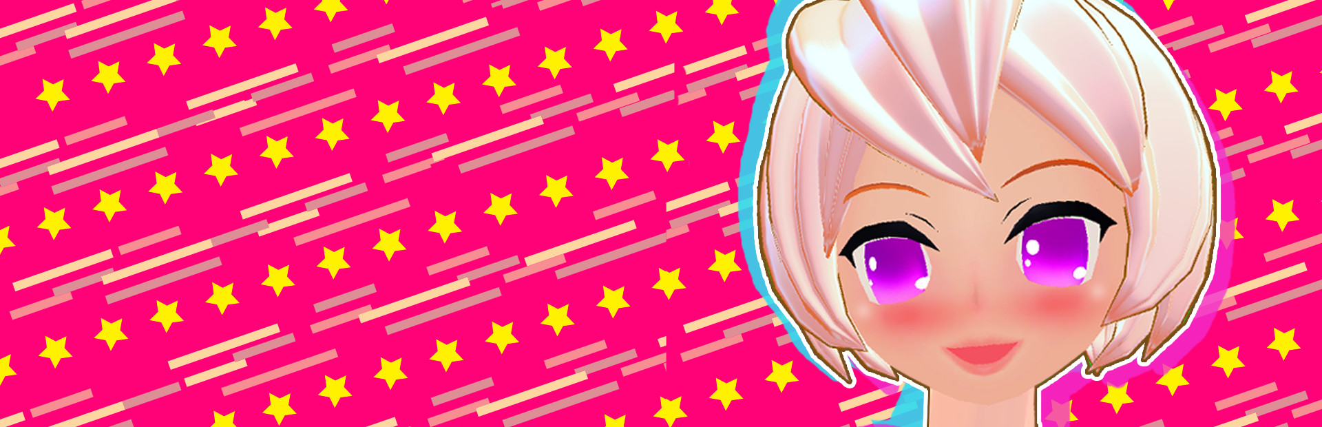 Hentai VR 18+ cover image